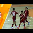 Vorschaubild für Armenia 8-0 Moldova, Rezumat Meci // UEFA Women's Futsal EURO, 16.08.21