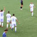 Vorschaubild für 📺 EL RESUM 🇦🇩🇦🇱 Inter Club Escaldes - Teuta FK (0-3)