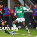 Preview image for Nabeschouwing N.E.C. - FC Dordrecht 12-5-2021