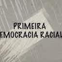 Preview image for 1ª DEMOCRACIA RACIAL DO FUTEBOL - Macaca Facts #03