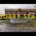 Preview image for SORRY STATE OF DHARAN STADIUM !
