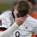 Imagem de visualização para "Um anão do futebol ridicularizou a Alemanha. Desse jeito não precisa nem jogar a Eurocopa"