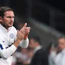 Preview image for Frank Lampard: a Chelsea hero or villain in the making?