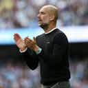 Preview image for Bournemouth vs Manchester City: 25/08/2019 – match preview and predicted starting XIs