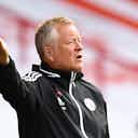 Preview image for Sheffield United vs Wolves: 14/09/2020 – match preview and predicted starting XIs