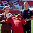 Preview image for Adelaide United Partner With Woodville High School