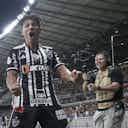 Imagen de vista previa para Alan Franco conquista con Atlético Mineiro el Campeonato de Minas Gerais