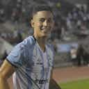 Imagen de vista previa para Miguel Parrales jugará en Liga de Quito cedido de Guayaquil City