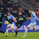 Imagen de vista previa para Inter vence a Lazio y se mantiene firme en el liderato (Video)