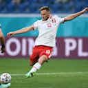 Imagen de vista previa para Polonia, clasificado al Mundial, excluye al defensa Maciej Rybus por seguir en el fútbol ruso