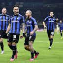 Imagen de vista previa para Inter vuelve a la victoria al doblegar a Hellas Verona con gol de Lautaro Martínez