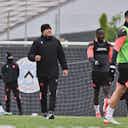 Imagen de vista previa para Fabio Cannavaro asume la dirección técnica del Udinese con el objetivo de lograr la permanencia