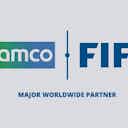 Imagen de vista previa para Aramco, gigante petrolero saudí, se convierte en "socio mundial principal" de la FIFA