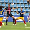 Imagen de vista previa para FC Cartagena-FC Andorra: Duelo decisivo para lograr la salvación