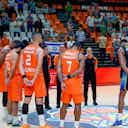 Imagen de vista previa para Maccabi Tel Aviv – Valencia Basket: Los taronja, dispuestos a conquistar Belgrado