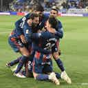 Imagen de vista previa para SD Huesca 2-0 FC Andorra: Huesca invicto,  imbatido y goleador