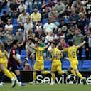 Imagen de vista previa para Eldense 0-2 Andorra: Ferran Costa enciende las alarmas en Elda
