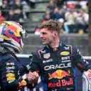 Imagen de vista previa para Verstappen sigue sin rivales en clasificación y suma otra ‘pole’
