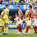 Imagen de vista previa para Real Sporting – Villarreal B: Luchas diferentes, pero agotadoras