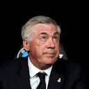 Imagen de vista previa para ¿Rotará Ancelotti pensando ya en la Champions?