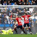 Imagen de vista previa para Crónica Real Sociedad 0-1 Osasuna: Una buena defensa es el mejor ataque