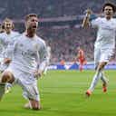 Imagen de vista previa para Previa | Bayern de Múnich – Real Madrid: Una nueva cita con la historia