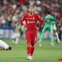 Preview image for Observations: Liverpool lose the Champions League Final