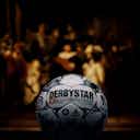 Imagen de vista previa para El balón de Rembrandt: el arte del juego