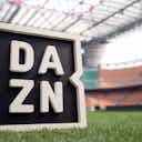 Anteprima immagine per DAZN aumenta i prezzi per vedere la Serie A 2022/23