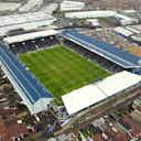 Anteprima immagine per Portsmouth, lo stadio che per Ronaldinho ha “una delle migliori atmosfere al mondo, fra quelli in cui ho giocato”