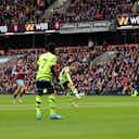 Image d'aperçu pour Burnley – Arsenal : les notes de la victoire tranquille d’Arsenal (0-5)
