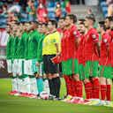 Image d'aperçu pour Portugal – Irlande (2-1) : Victoire au bout de l’ennui