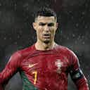 Image d'aperçu pour Cristiano Ronaldo relève l’énorme défi qu’on lui a donné