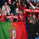 Image d'aperçu pour Le SC Braga s’oppose à la Super Ligue