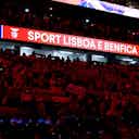 Image d'aperçu pour Le SL Benfica dément avoir rejoint la Super Ligue