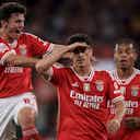 Image d'aperçu pour Ligue Europa : le SL Benfica affrontera les Rangers en 8es de finale