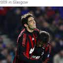 Pratinjau gambar untuk Liku Kehidupan Alexandre Pato, Eks Wonderkid AC Milan yang Kehilangan Taji karena Gagal Mandiri