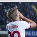 Pratinjau gambar untuk Nasib Charles De Ketelaere di AC Milan Makin Tak Jelas Usai Pemecatan Paolo Maldini