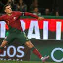 Pratinjau gambar untuk Kualifikasi Euro 2024 - Cristiano Ronaldo OTW Lolos ke Turnamen Terakhirnya Dini Hari Nanti