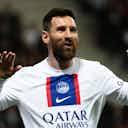 Pratinjau gambar untuk Jadwal dan Link Streaming Nonton Laga Terakhir Messi bareng PSG
