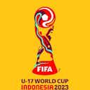 Pratinjau gambar untuk Masuk Pot 1, Timnas U-17 Indonesia Berpotensi Satu Grup dengan Argentina atau Inggris