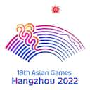 Pratinjau gambar untuk Asian Games 2022 - Daftar 4 Tim yang Sudah Lolos ke Babak 16 Besar, Timnas U-24 Uzbekistan dan Hong Kong Lolos karena Kondisi Spesial