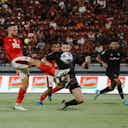 Pratinjau gambar untuk Berat! Bali United Pecah Fokus Ingin Hasil Baik di Piala AFC dan Liga 1