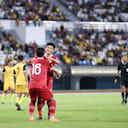 Pratinjau gambar untuk Rekap Negara ASEAN di FIFA Matchday - Vietnam Dipecundangi 6 Gol, Timnas Indonesia Membara dan Malaysia Gagal Juara