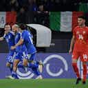 Pratinjau gambar untuk Daftar Tim Lolos ke Euro 2024 - 17 Tim Amankan Kelolosan, Nasib Italia Dipertaruhkan