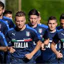 Pratinjau gambar untuk Buka Aib! Belotti Beberkan Biang Kerok Italia Gagal Langsung Lolos ke Piala Dunia