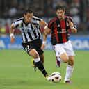 Pratinjau gambar untuk Lama Jadi Misteri, Kehancuran Karier Alexandre Pato di AC Milan Terungkap Secara Gamblang