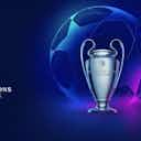Pratinjau gambar untuk Jadwal Drawing Babak 16 Besar Liga Champions 2023/2024
