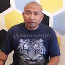 Pratinjau gambar untuk Bambang Suryo Si Penista Hoegeng Iman Santoso, Lancang Cederai Pahlawan Integritas