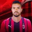 Pratinjau gambar untuk Resmi! AC Milan Permanenkan Si Tukang Antar Kulkas dari Tim Papan Bawah Liga Italia